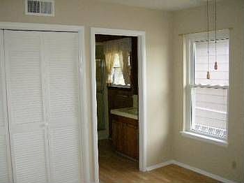3rd image of 5735 Brenda Ln