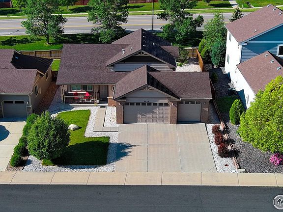 3rd image of 3872 Higgins St