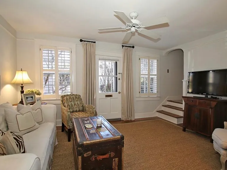 301 Broad St #2 — Photo 8