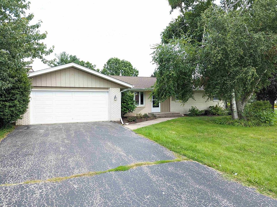 1st image of 1251 Sunflower Dr