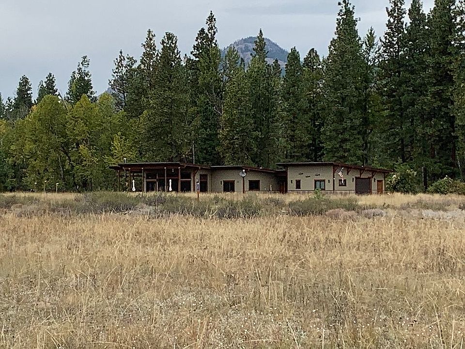 1st image of 40 Cottonwood Dr
