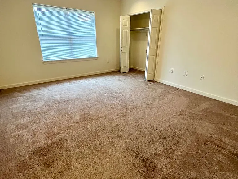 1600 Church Rd #B203 — Photo 6