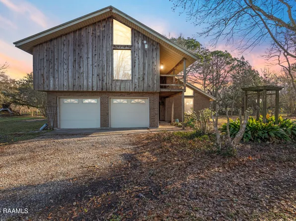 4915 Main Hwy, Saint Martinville, LA 70582