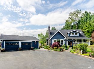 8408 30th St SE, Everett, WA 98258