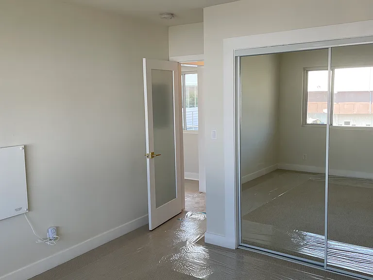 229 Bicknell Ave #205 — Photo 12