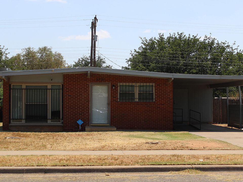 1st image of 2721 63rd St