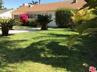 321 26th St, Santa Monica, CA 90402