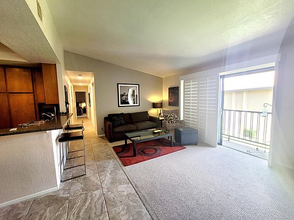 5th image of 31200 Landau Blvd APT 904