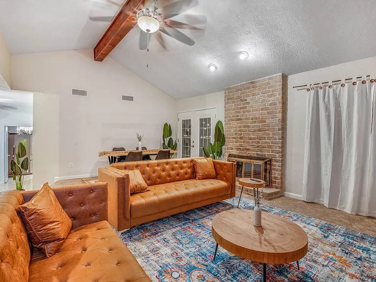 2539 Jester Ln — Photo 7