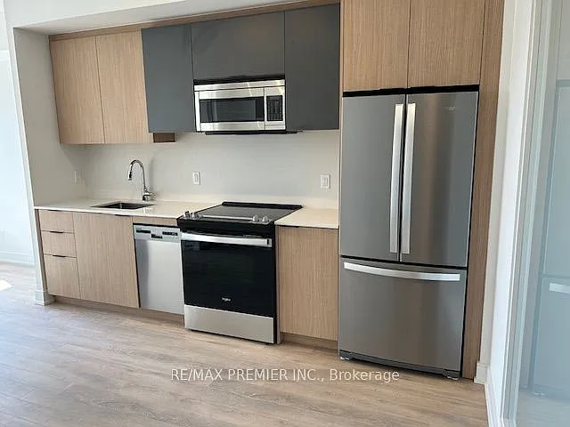 1350 Ellesmere Rd #520 — Photo 8