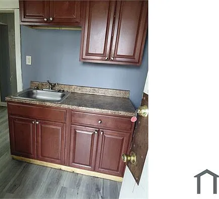 1 bed, $900 — Photo 4