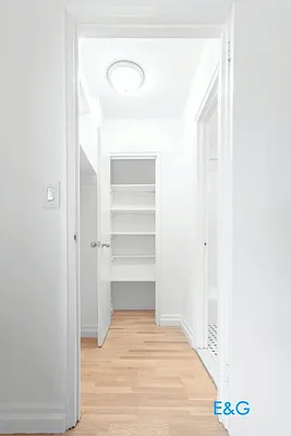 Rented by E and G Realty Group | media 7