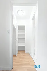 Rented by E and G Realty Group