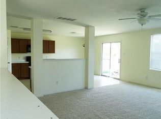 10541 Flagstaff Run, Fort Worth, TX 76140