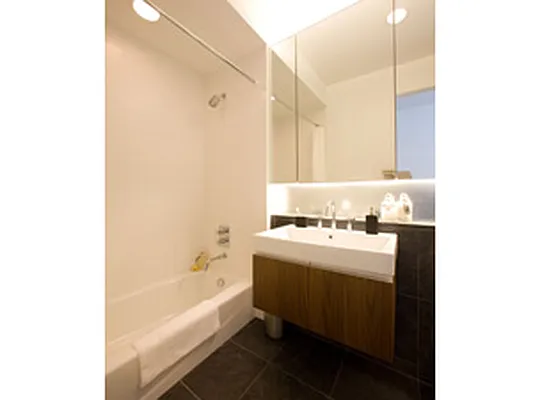 Sold by Corcoran | media 7