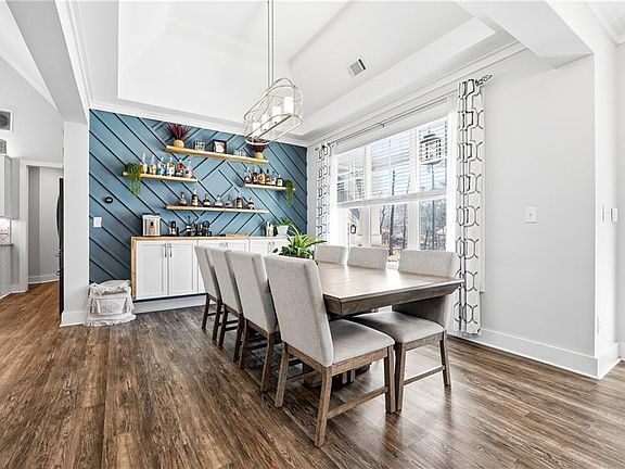 5th image of 7635 Chestnut Hill Rd