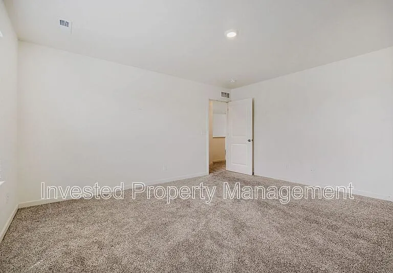 4955 Trails Edge Ln — Photo 12