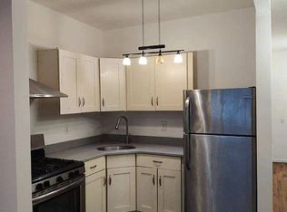 26 Kane Pl #1, Brooklyn, NY 11233