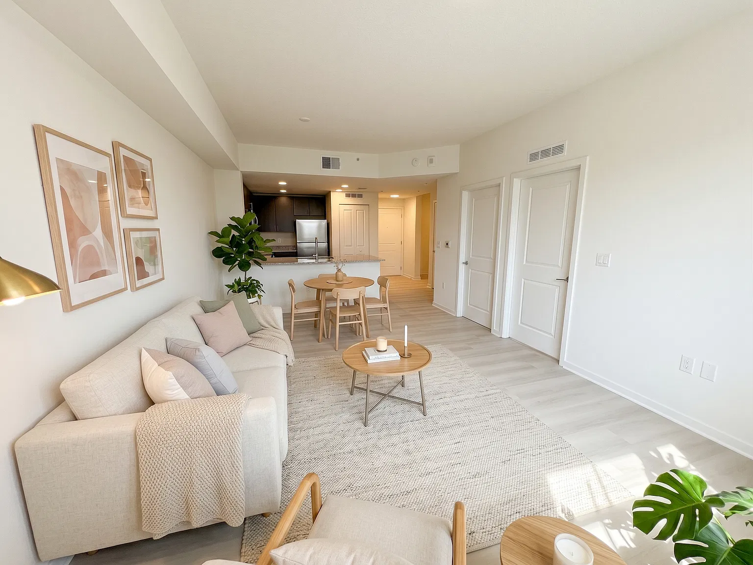 5591 Millenia Park Blvd #210 - 1 — Photo 4