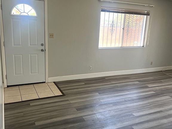 5th image of 1309 E Cartier Ave APT 2