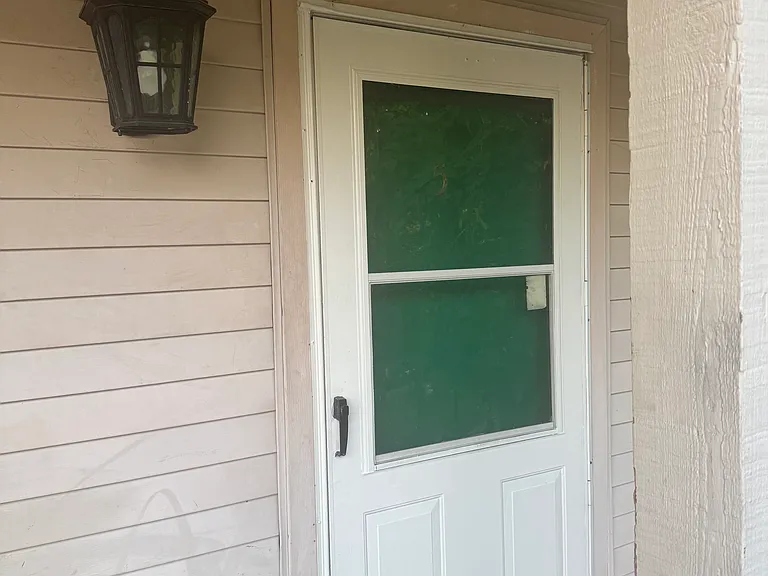 10945 Cherry Hill Ave #5 — Photo 6
