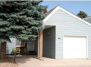 11906 Madison Pl, Thornton, CO 80233
