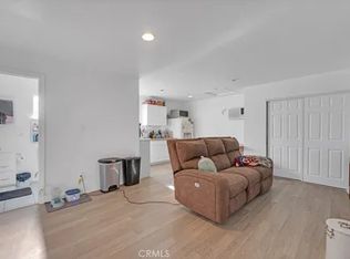 4847 Topanga Canyon Blvd #1, Woodland Hills, CA 91364