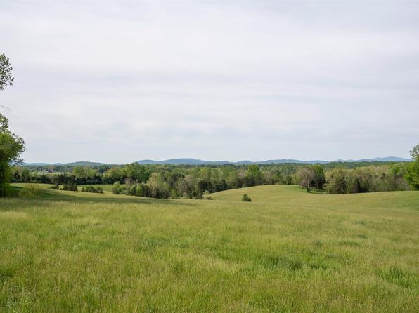 3729 Reas Ford Ln, Earlysville, VA 22936