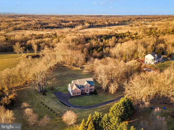 6110 Mary Ann Ct, Boonsboro, MD 21713