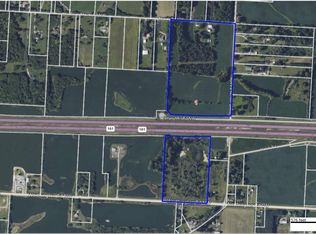 10621 Beaver Rd NW, Pataskala, OH 43062