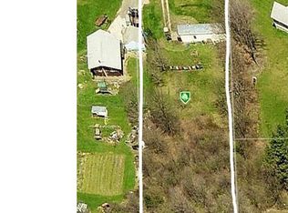 8991 Herbert Rd, Canfield, OH 44406