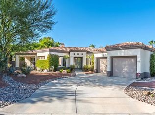 65 Laken Ln, Palm Desert, CA 92211