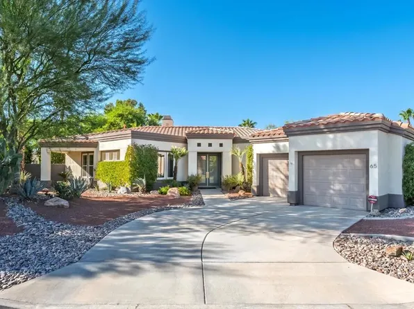 65 Laken Ln, Palm Desert, CA 92211