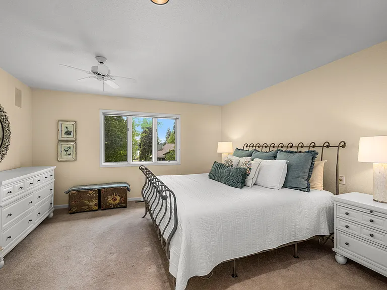 1750 E Lakeshore Dr #151 — Photo 2