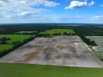 TBD SE 40th St, Live Oak, FL, 32060