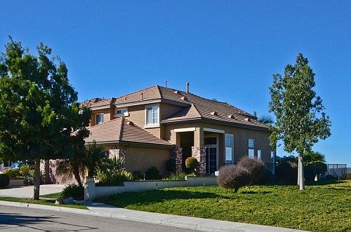 2nd image of 13738 Shoal Summit Dr