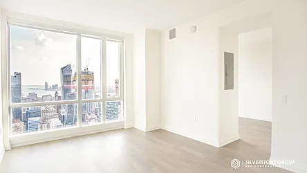 Rented by Silverstone Group USA Corp.