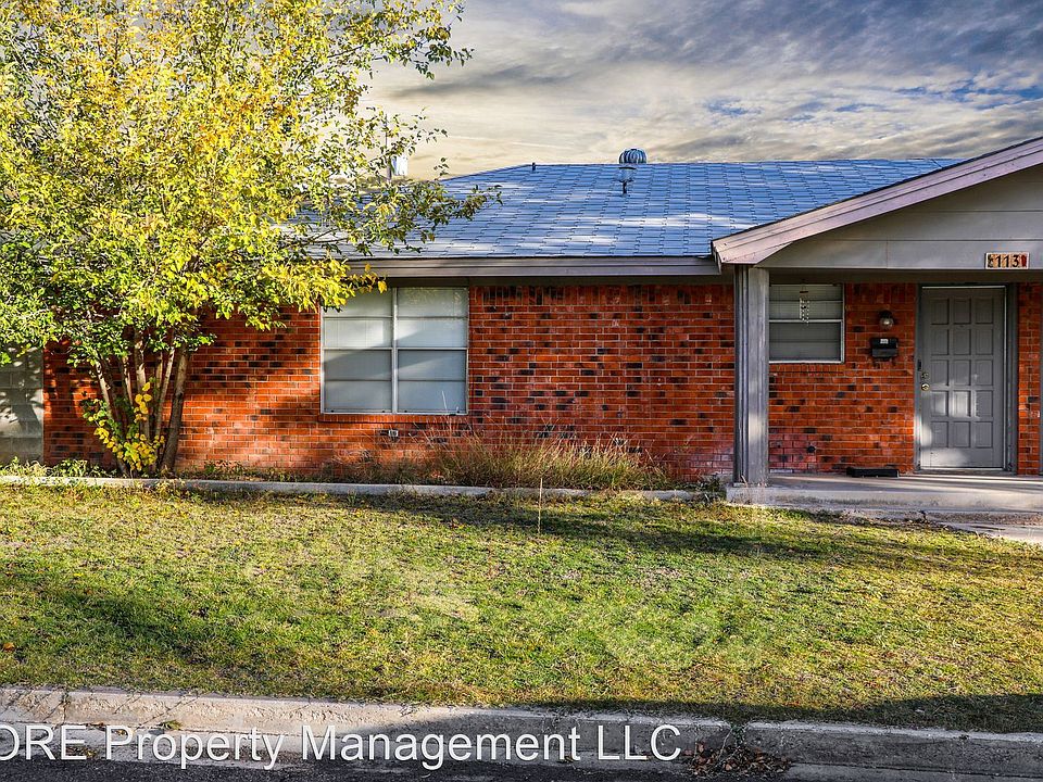 1st image of 113 Jefferson Pl