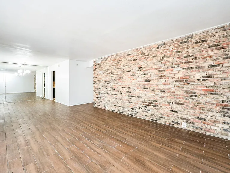 7510 Shadyvilla Ln #17 — Photo 9