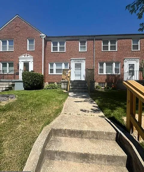 1530 Kirkwood Rd — Photo 17