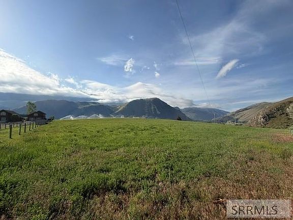 3rd image of Tbd Williams Creek Rd