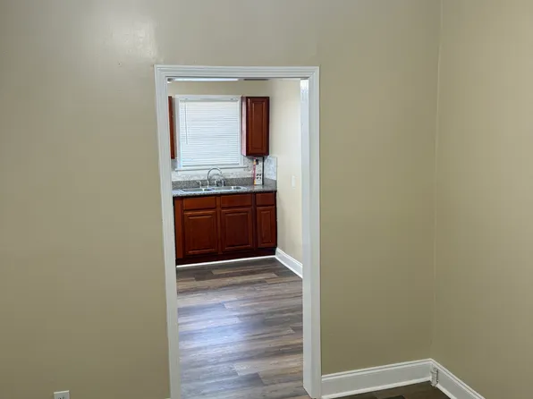 3105 Magazine St #3, New Orleans, LA 70115