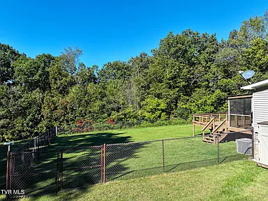 Property photo 43