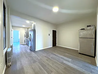 Rented by Pear NYC LLC