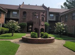 3224 S Mendenhall Rd APT 3A, Memphis, TN 38115