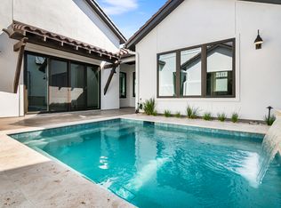 39 Dominion Hts, San Antonio, TX 78257