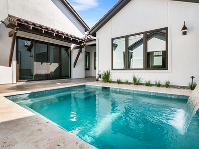 39 Dominion Hts, San Antonio, TX, 78257