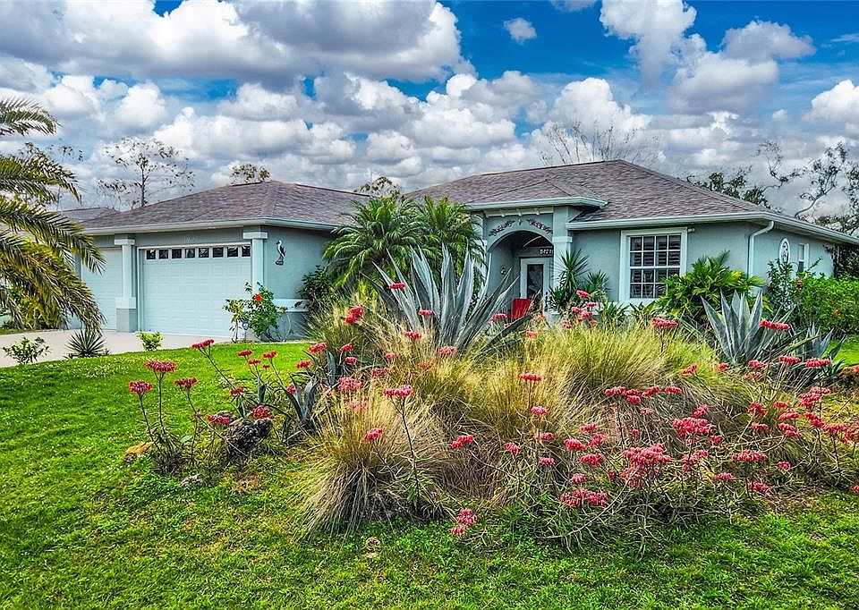 1st image of 15467 Gregus Ave