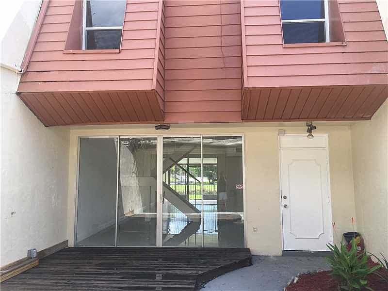 1st image of 7761 SW 102nd Pl #7761