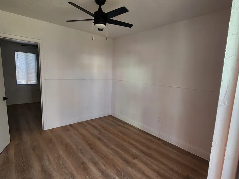 1829 NW 2nd Ct — Photo 5
